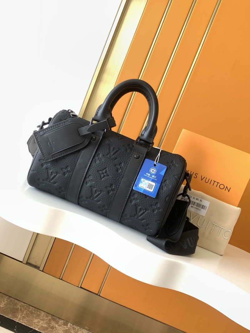 LV Speedy Bags